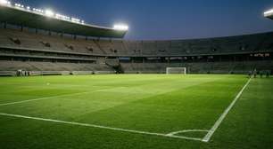Atlético-MG x Coritiba: onde assistir, horário e escalações