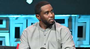 Diddy é transferido para nova prisão; veja o que se sabe