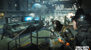 Call of Duty Black Ops 7: Confira os melhores Fuzis de Atirador na Temporada 6