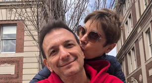 Renata Lo Prete é casada? Saiba quem é o marido e conheça a família da jornalista da Globo
