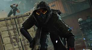 Call of Duty Black Ops 7: As melhores Submetralhadoras na Temporada 6