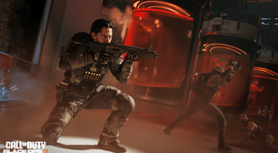 Call of Duty Black Ops 7: Os melhores Fuzis de Assalto na Temporada Final