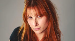 Atriz de Verdades Secretas 2 é internada em UTI em meio a tratamento de câncer
