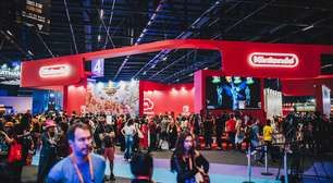 Gamescom latam 2027 abre inscrições para o BIG Festival e sugestões de palestras