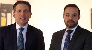 Câmara prevê aplicação do fim da escala 6x1 a terceirizados a partir da próxima semana