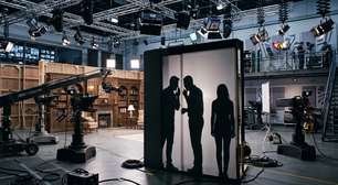 Comentários depreciativos sobre famosas feitos por Vorcaro e diretor da Globo não são novidade nos bastidores da TV