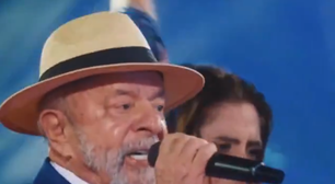 Deep fakes dominam memes nas redes sociais durante sabatina de Lula; 'X' tem instabilidade