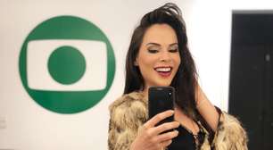 Ex-atriz da Globo planeja série de procedimentos na região íntima: 'Gosto de me cuidar'
