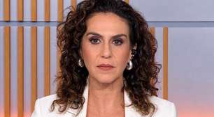 Podem implicar com Malu Gaspar, mas ela merece respeito por ter resistido às pressões de Vorcaro