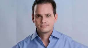 Marido da prefeita de Bauru e secretário de Governo é preso em operação do Gaeco