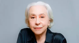Fernanda Montenegro: veja curiosidades da atriz que completa 97 anos