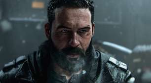 Call of Duty: Modern Warfare 4 libera acesso antecipado à campanha single-player
