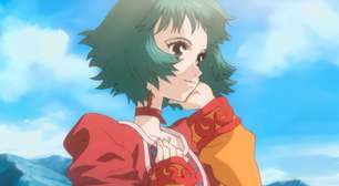 Tales of Eternia Remastered ganha trailer de lançamento e já está disponível