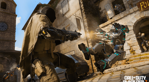 Call of Duty Black Ops 7: Confira as melhores Escopetas e MLGs na Temporada Final