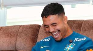 Arsenal e Tottenham disputam zagueiro do Athletico-PR; saiba detalhes