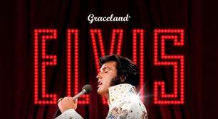Exposição oficial de Elvis Presley abre em 30 de outubro no Cais Embarcadero, em Porto Alegre