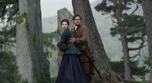Quando estreia o 6º episódio da segunda temporada de 'Outlander: Blood of My Blood'?