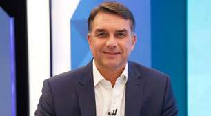 Flávio Bolsonaro na Globo: o que disse o candidato à Presidência na 2ª entrevista à emissora