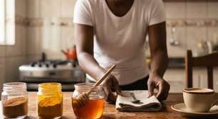 Canela no café, cúrcuma no prato e mel no lugar do açúcar. Será que esses hábitos ajudam a controlar a glicose e o diabetes?