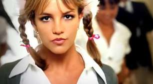 As 10 melhores músicas Pop dos Anos 90 segundo votação popular