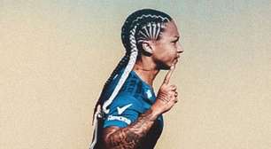 Cruzeiro bate a LDU na estreia da Libertadores Feminina