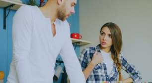 A psicologia revela: adultos que desviam o olhar ao conversar não fazem isso por timidez. Existe uma razão oculta