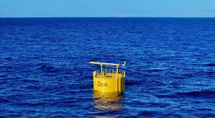 É possível aproveitar a água quente dos oceanos para gerar eletricidade? Projeto na Espanha quer demonstrar que sim