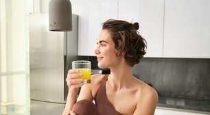 10 vitaminas e minerais e os seus benefícios