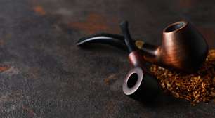 Quem são os Pretos-Velhos? Conheça o significado real do cachimbo, das ervas e da bengala nos rituais