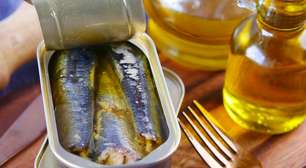 Peixes que fazem bem à pele, ao coração e aos ossos: um verdadeiro "tesouro nutricional" do mar