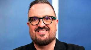 Equipe de Rodrigo Carelli assume produção de novo reality show na Record