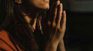 Ter uma crença espiritual ajuda o cérebro; entenda