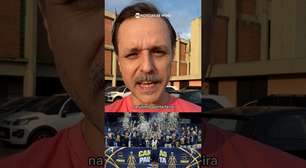 Vídeo: Giro de Notícias: veja o que aconteceu em Mogi das Cruzes esta semana (12 a 16/10)