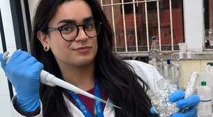 Cientista gay brasileiro cria fórmula que pode ajudar em pesquisas contra o câncer de próstata