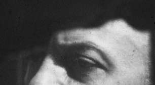 Filme sobre últimos anos de Fellini é exibido em Festival de Cinema de Roma