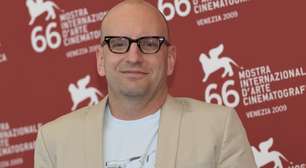 Steven Soderbergh assume filmagens de "Batman: Parte 2" após afastamento de Matt Reeves