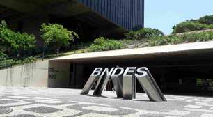 Rede Blockchain Brasil organiza encontro para discutir regulação e tecnologia governamental na sede do BNDES