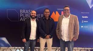 Agência RTI Esporte chega ao R7 e amplia distribuição de conteúdo
