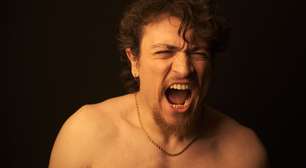 Por que algumas pessoas falam tão alto que parecem estar irritadas? A psicologia tem uma explicação