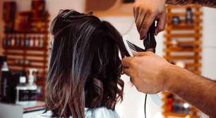 Oval, redondo ou quadrado? Descubra o corte ideal para o seu rosto