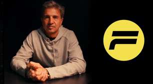 Christian anuncia equipe Fittipaldi temporada 2027 da Stock Car