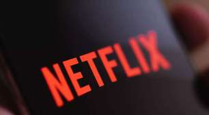 Netflix promove mudança histórica e substitui principal executiva de conteúdo