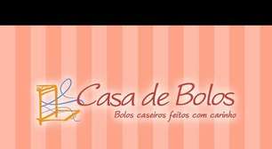 Bolos da Cecília encerra contrato com franqueados de unidade na Cavalhada, em Porto Alegre