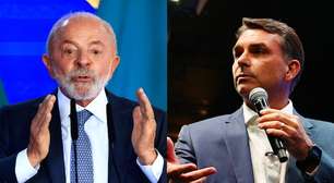 Meta admite falhas que afetaram campanha de Lula, mas nega interferência política nas eleições