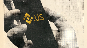 Binance US busca investimento de US$ 100 milhões, mirando avaliação de US$ 1 bilhão, diz Bloomberg