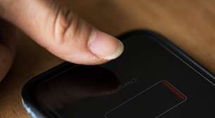 A regra do 80/20 para carregar o seu celular: o que é, como funciona, vantagens e desvantagens