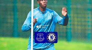 Everton x Chelsea: Onde Assistir ao Vivo, Horário e Escalações pelo G-5 da Premier League