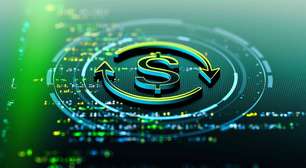 Cade aprova união de Coinbase, Visa, Mastercard, Shopify e Stripe para lançar nova stablecoin global de Dólar