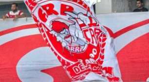 CRB x Botafogo-SP: onde assistir ao vivo, horário e prováveis escalações pela Série B