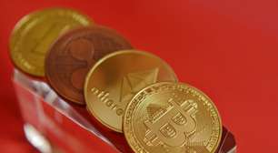 Analista descarta queda do Bitcoin para US$ 10 mil e explica por que considera isso improvável
